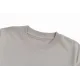 【LOEWE 公式旗艦店】ロエベ Tシャツ ご好評に付き再入荷!250213 【LOEWE 公式旗艦店】ロエベ Tシャツ ご好評に付き再入荷!250213