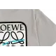【LOEWE 公式旗艦店】ロエベ Tシャツ ご好評に付き再入荷!250213 【LOEWE 公式旗艦店】ロエベ Tシャツ ご好評に付き再入荷!250213