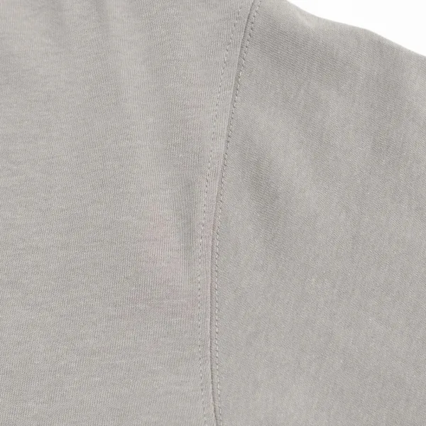 【LOEWE 公式旗艦店】ロエベ Tシャツ ご好評に付き再入荷!250213 【LOEWE 公式旗艦店】ロエベ Tシャツ ご好評に付き再入荷!250213