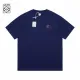 【LOEWE 公式旗艦店】ロエベ Tシャツ ご好評に付き再入荷!250213 【LOEWE 公式旗艦店】ロエベ Tシャツ ご好評に付き再入荷!250213