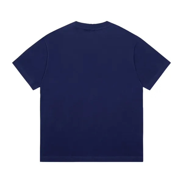 【LOEWE 公式旗艦店】ロエベ Tシャツ ご好評に付き再入荷!250213 【LOEWE 公式旗艦店】ロエベ Tシャツ ご好評に付き再入荷!250213