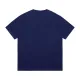 【LOEWE 公式旗艦店】ロエベ Tシャツ ご好評に付き再入荷!250213 【LOEWE 公式旗艦店】ロエベ Tシャツ ご好評に付き再入荷!250213