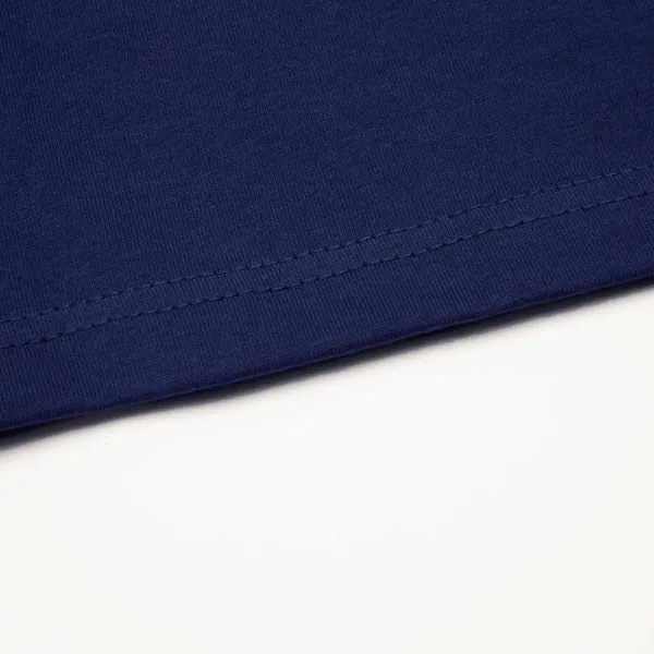 【LOEWE 公式旗艦店】ロエベ Tシャツ ご好評に付き再入荷!250213 【LOEWE 公式旗艦店】ロエベ Tシャツ ご好評に付き再入荷!250213