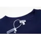 【LOEWE 公式旗艦店】ロエベ Tシャツ ご好評に付き再入荷!250213 【LOEWE 公式旗艦店】ロエベ Tシャツ ご好評に付き再入荷!250213