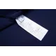 【LOEWE 公式旗艦店】ロエベ Tシャツ ご好評に付き再入荷!250213 【LOEWE 公式旗艦店】ロエベ Tシャツ ご好評に付き再入荷!250213