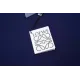【LOEWE 公式旗艦店】ロエベ Tシャツ ご好評に付き再入荷!250213 【LOEWE 公式旗艦店】ロエベ Tシャツ ご好評に付き再入荷!250213