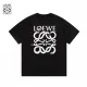 【LOEWE 公式旗艦店】ロエベ Tシャツ ご好評に付き再入荷!250213 【LOEWE 公式旗艦店】ロエベ Tシャツ ご好評に付き再入荷!250213