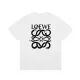 【LOEWE 公式旗艦店】ロエベ Tシャツ ご好評に付き再入荷!250213 【LOEWE 公式旗艦店】ロエベ Tシャツ ご好評に付き再入荷!250213