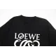 【LOEWE 公式旗艦店】ロエベ Tシャツ ご好評に付き再入荷!250213 【LOEWE 公式旗艦店】ロエベ Tシャツ ご好評に付き再入荷!250213