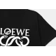 【LOEWE 公式旗艦店】ロエベ Tシャツ ご好評に付き再入荷!250213 【LOEWE 公式旗艦店】ロエベ Tシャツ ご好評に付き再入荷!250213