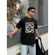【LOEWE 公式旗艦店】ロエベ Tシャツ ご好評に付き再入荷!250213 【LOEWE 公式旗艦店】ロエベ Tシャツ ご好評に付き再入荷!250213