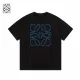 【LOEWE 公式旗艦店】ロエベ Tシャツ ご好評に付き再入荷!250213 【LOEWE 公式旗艦店】ロエベ Tシャツ ご好評に付き再入荷!250213