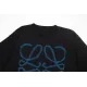 【LOEWE 公式旗艦店】ロエベ Tシャツ ご好評に付き再入荷!250213 【LOEWE 公式旗艦店】ロエベ Tシャツ ご好評に付き再入荷!250213
