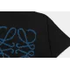 【LOEWE 公式旗艦店】ロエベ Tシャツ ご好評に付き再入荷!250213 【LOEWE 公式旗艦店】ロエベ Tシャツ ご好評に付き再入荷!250213