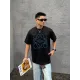 【LOEWE 公式旗艦店】ロエベ Tシャツ ご好評に付き再入荷!250213 【LOEWE 公式旗艦店】ロエベ Tシャツ ご好評に付き再入荷!250213