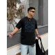 【LOEWE 公式旗艦店】ロエベ Tシャツ ご好評に付き再入荷!250213 【LOEWE 公式旗艦店】ロエベ Tシャツ ご好評に付き再入荷!250213