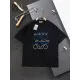 【LOEWE 公式旗艦店】ロエベ Tシャツ ご好評に付き再入荷!250213 【LOEWE 公式旗艦店】ロエベ Tシャツ ご好評に付き再入荷!250213