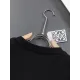 【LOEWE 公式旗艦店】ロエベ Tシャツ ご好評に付き再入荷!250213 【LOEWE 公式旗艦店】ロエベ Tシャツ ご好評に付き再入荷!250213