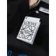 【LOEWE 公式旗艦店】ロエベ Tシャツ ご好評に付き再入荷!250213 【LOEWE 公式旗艦店】ロエベ Tシャツ ご好評に付き再入荷!250213