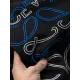 【LOEWE 公式旗艦店】ロエベ Tシャツ ご好評に付き再入荷!250213 【LOEWE 公式旗艦店】ロエベ Tシャツ ご好評に付き再入荷!250213