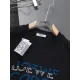 【LOEWE 公式旗艦店】ロエベ Tシャツ ご好評に付き再入荷!250213 【LOEWE 公式旗艦店】ロエベ Tシャツ ご好評に付き再入荷!250213