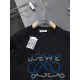 【LOEWE 公式旗艦店】ロエベ Tシャツ ご好評に付き再入荷!250213 【LOEWE 公式旗艦店】ロエベ Tシャツ ご好評に付き再入荷!250213