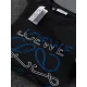 【LOEWE 公式旗艦店】ロエベ Tシャツ ご好評に付き再入荷!250213 【LOEWE 公式旗艦店】ロエベ Tシャツ ご好評に付き再入荷!250213