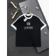 【LOEWE 公式旗艦店】ロエベ Tシャツ ご好評に付き再入荷!250213 【LOEWE 公式旗艦店】ロエベ Tシャツ ご好評に付き再入荷!250213