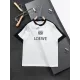 【LOEWE 公式旗艦店】ロエベ Tシャツ ご好評に付き再入荷!250213 【LOEWE 公式旗艦店】ロエベ Tシャツ ご好評に付き再入荷!250213
