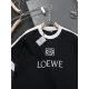 【LOEWE 公式旗艦店】ロエベ Tシャツ ご好評に付き再入荷!250213 【LOEWE 公式旗艦店】ロエベ Tシャツ ご好評に付き再入荷!250213