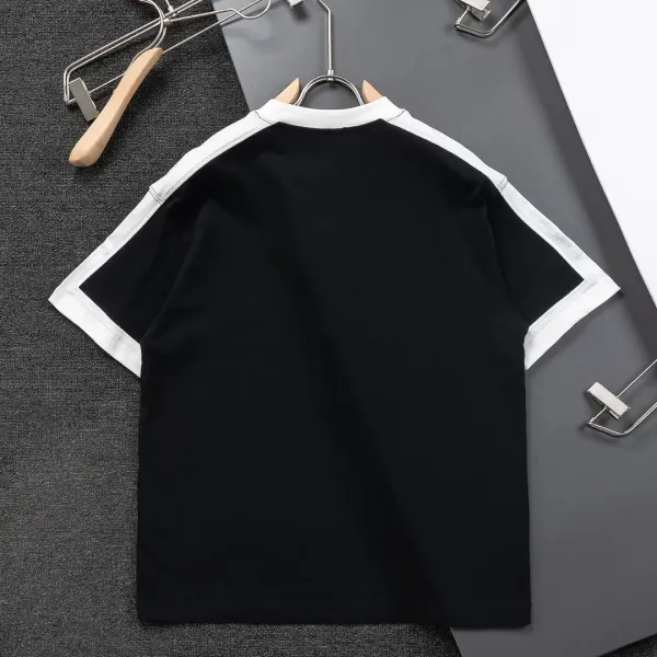 【LOEWE 公式旗艦店】ロエベ Tシャツ ご好評に付き再入荷!250213 【LOEWE 公式旗艦店】ロエベ Tシャツ ご好評に付き再入荷!250213