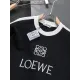 【LOEWE 公式旗艦店】ロエベ Tシャツ ご好評に付き再入荷!250213 【LOEWE 公式旗艦店】ロエベ Tシャツ ご好評に付き再入荷!250213