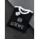 【LOEWE 公式旗艦店】ロエベ Tシャツ ご好評に付き再入荷!250213 【LOEWE 公式旗艦店】ロエベ Tシャツ ご好評に付き再入荷!250213