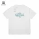 【GIVENCHY 公式旗艦店】 ジバンシー Tシャツ ご好評に付き再入荷! 250215 【GIVENCHY 公式旗艦店】 ジバンシー Tシャツ ご好評に付き再入荷! 250215