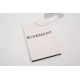 【GIVENCHY 公式旗艦店】 ジバンシー Tシャツ ご好評に付き再入荷! 250215 【GIVENCHY 公式旗艦店】 ジバンシー Tシャツ ご好評に付き再入荷! 250215
