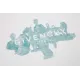 【GIVENCHY 公式旗艦店】 ジバンシー Tシャツ ご好評に付き再入荷! 250215 【GIVENCHY 公式旗艦店】 ジバンシー Tシャツ ご好評に付き再入荷! 250215