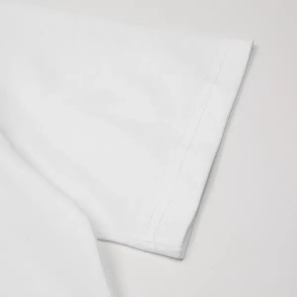 【GIVENCHY 公式旗艦店】 ジバンシー Tシャツ ご好評に付き再入荷! 250215 【GIVENCHY 公式旗艦店】 ジバンシー Tシャツ ご好評に付き再入荷! 250215