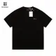 【GIVENCHY 公式旗艦店】 ジバンシー Tシャツ ご好評に付き再入荷! 250215 【GIVENCHY 公式旗艦店】 ジバンシー Tシャツ ご好評に付き再入荷! 250215