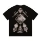 【GIVENCHY 公式旗艦店】 ジバンシー Tシャツ ご好評に付き再入荷! 250215 【GIVENCHY 公式旗艦店】 ジバンシー Tシャツ ご好評に付き再入荷! 250215