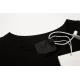 【GIVENCHY 公式旗艦店】 ジバンシー Tシャツ ご好評に付き再入荷! 250215 【GIVENCHY 公式旗艦店】 ジバンシー Tシャツ ご好評に付き再入荷! 250215