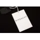 【GIVENCHY 公式旗艦店】 ジバンシー Tシャツ ご好評に付き再入荷! 250215 【GIVENCHY 公式旗艦店】 ジバンシー Tシャツ ご好評に付き再入荷! 250215