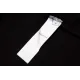 【GIVENCHY 公式旗艦店】 ジバンシー Tシャツ ご好評に付き再入荷! 250215 【GIVENCHY 公式旗艦店】 ジバンシー Tシャツ ご好評に付き再入荷! 250215