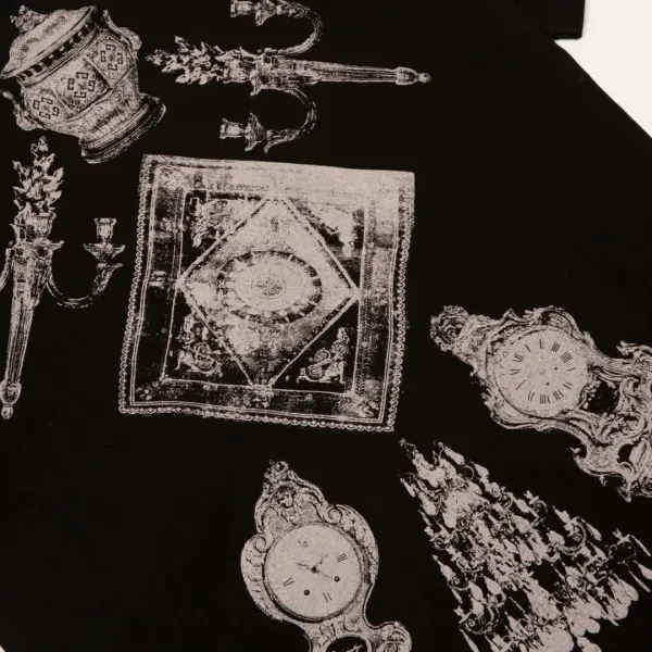 【GIVENCHY 公式旗艦店】 ジバンシー Tシャツ ご好評に付き再入荷! 250215 【GIVENCHY 公式旗艦店】 ジバンシー Tシャツ ご好評に付き再入荷! 250215