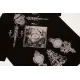 【GIVENCHY 公式旗艦店】 ジバンシー Tシャツ ご好評に付き再入荷! 250215 【GIVENCHY 公式旗艦店】 ジバンシー Tシャツ ご好評に付き再入荷! 250215