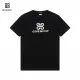 【GIVENCHY 公式旗艦店】 ジバンシー Tシャツ ご好評に付き再入荷! 250215 【GIVENCHY 公式旗艦店】 ジバンシー Tシャツ ご好評に付き再入荷! 250215