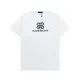 【GIVENCHY 公式旗艦店】 ジバンシー Tシャツ ご好評に付き再入荷! 250215 【GIVENCHY 公式旗艦店】 ジバンシー Tシャツ ご好評に付き再入荷! 250215