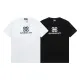 【GIVENCHY 公式旗艦店】 ジバンシー Tシャツ ご好評に付き再入荷! 250215 【GIVENCHY 公式旗艦店】 ジバンシー Tシャツ ご好評に付き再入荷! 250215