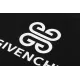 【GIVENCHY 公式旗艦店】 ジバンシー Tシャツ ご好評に付き再入荷! 250215 【GIVENCHY 公式旗艦店】 ジバンシー Tシャツ ご好評に付き再入荷! 250215