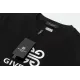 【GIVENCHY 公式旗艦店】 ジバンシー Tシャツ ご好評に付き再入荷! 250215 【GIVENCHY 公式旗艦店】 ジバンシー Tシャツ ご好評に付き再入荷! 250215