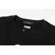 【GIVENCHY 公式旗艦店】 ジバンシー Tシャツ ご好評に付き再入荷! 250215 【GIVENCHY 公式旗艦店】 ジバンシー Tシャツ ご好評に付き再入荷! 250215